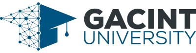 GACINT UNVERSITY