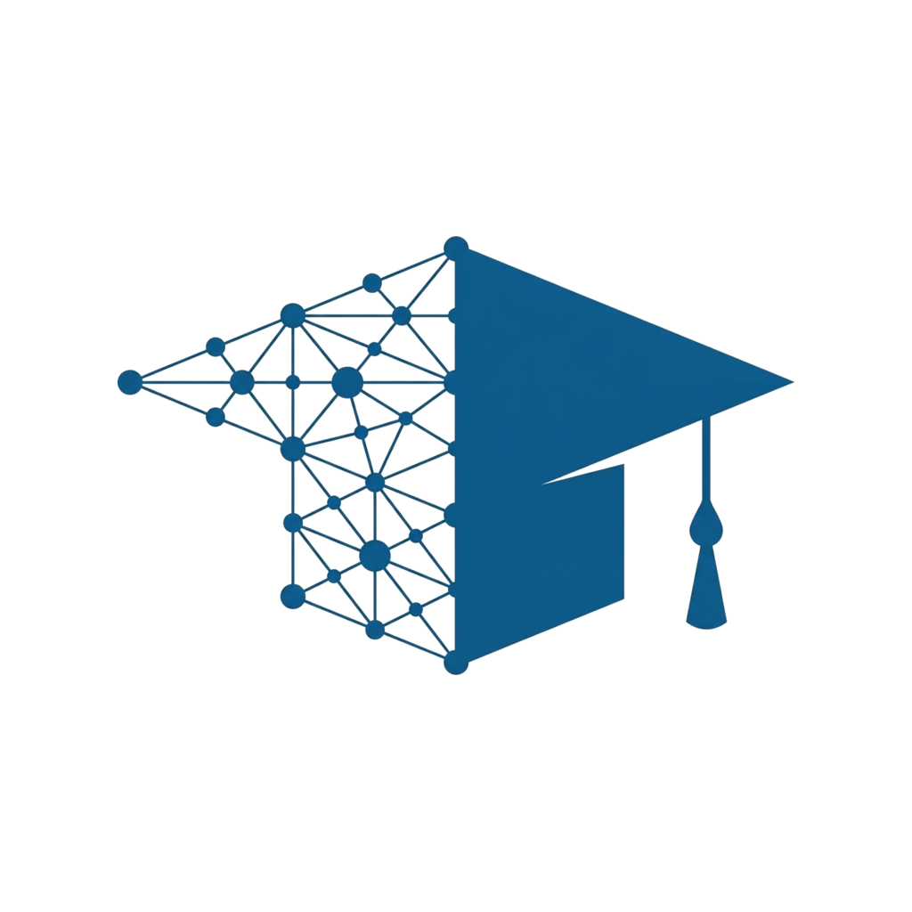 Gacint University